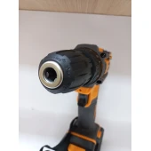 Mașină de înșurubat electrică PowerMat PM-WA