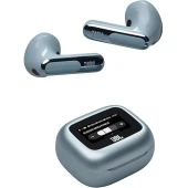Căști JBL Live Flex 3