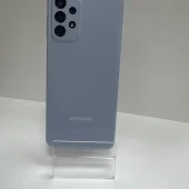 Samsung Galaxy A23 4/128 Gb 2490 lei