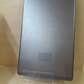 Samsung Galaxy Tab A7 32 Gb