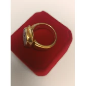 Ghiul Din Aur 585* 15.83 gr