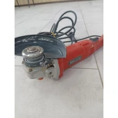 Polizor Unghiular Profmet