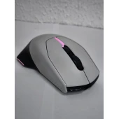 Mouse Alienware AW610M