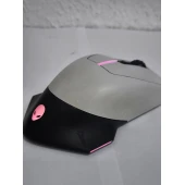 Mouse Alienware AW610M