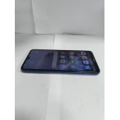 Telefon Xiaomi Redmi 8 64 GB Blue