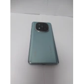 Telefon Xiaomi Redmi Note 14 Pro Plus 512 GB Blue