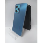Telefon Xiaomi Redmi Note 12 Pro 128 GB Blue