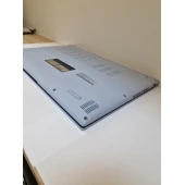 Laptop Asus VivoNook X5102ZA_F1502ZA F102Z