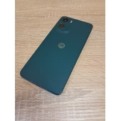 Telefon Motorola Moto G05 128 GB Green