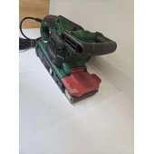 Șlefuitor cu bandă Parkside de 900 W