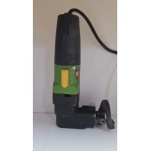 Polizor unghiular Pro Craft SM2.5-1100