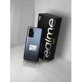 Telefon Realme GT Neo 2 5G 128 GB Black