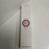 Ceas Inteligent Samsung Galaxy Watch FE