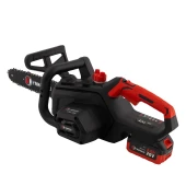 Ferăstrău cu Acumulator Yamamoto YM 126