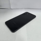 Telefon Samsung Galaxy A24 128 GB Black