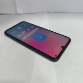 Telefon Samsung Galaxy A24 128 GB Black