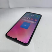 Telefon Samsung Galaxy A24 128 GB Black