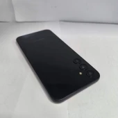 Telefon Samsung Galaxy A24 128 GB Black