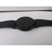 Samsung Galaxy Watch 6