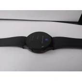 Samsung Galaxy Watch 6