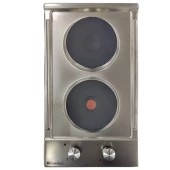 Plită electrică Wolser Anker A7852M