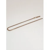 Bratara 585* 2.09 gr.