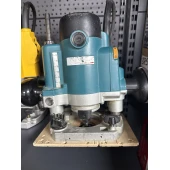 Makita RP1110C.