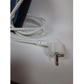 Fier de călcat Braun Free Stule 3