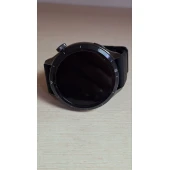 Ceas Inteligent  Xiaomi Watch S4