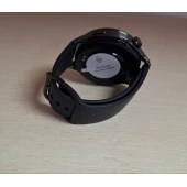 Ceas Inteligent  Xiaomi Watch S4