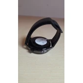 Ceas Inteligent  Xiaomi Watch S4