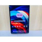 Tabletă Lenovo Tab P12 Pro 256 GB Gray
