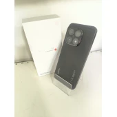 Telefon Xiaomi 15T  512 GB Black