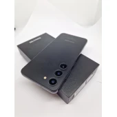 Telefon Samsung Galaxy S23 256 GB Black