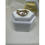 Inel Din Aur proba 585* 1.94 gr