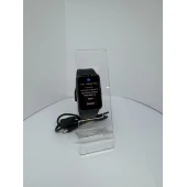 Samsung Galaxy Watch Fit3 Black