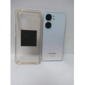 Telefon Oukitel C58 Pro 256 GB Mint Green