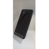 Telefon Samsung Galaxy A36 256 GB Black