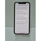 Telefon Apple iPhone 11 128 GB White