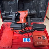 Hilti TE 6-A