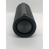 Boxă Xiaomi Bluetooth Speaker ASM02G