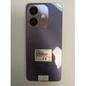 Oppo A40 4/128GB Purpule