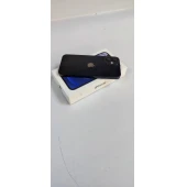 Telefon Apple iPhone 12 Mini 64 GB Black
