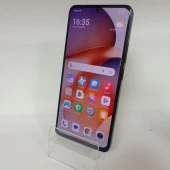 Telefon Xiaomi Redmi Note 13 256 GB Black