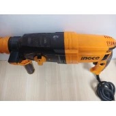Ciocan Rotopercutor INC-CO RGH9528