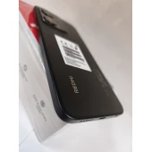 Telefon Xiaomi Redmi 15C 128 GB Black