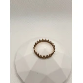 Inel Aur Proba 585 Masa 2.11