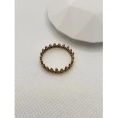 Inel Aur Proba 585 Masa 2.11