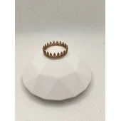 Inel Aur Proba 585 Masa 2.11