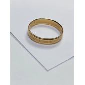 Verighta Din Aur Proba 585* 2.66 gr